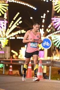 BIB: 100, 0000, 41186
                            <button type="button" onclick="openModal(23240833)" class="btn btn-primary btn-sm float-right btn-popup" data-toggle="modal" data-target=".modal-high-quality">
                        <i class="fas fa-shopping-cart"></i> Add to Cart
                    </button>
                                            <button type="button" onclick="isThisMe(23240833, true)" class="btn btn-success btn-sm float-right btn-popup btn-isme hidden" data-toggle="tooltip" data-placement="bottom" title="นี่คือรูปของคุณใช่ไหม คลิกที่นี่เพื่อเอาเข้าอัลบั้ม">
                        <i class="fas fa-plus"></i> Add to album
                    </button>
                    <button type="button" onclick="isThisMe(23240833, false)" class="btn btn-warning btn-sm float-right btn-popup btn-isnotme hidden">
                        <i class="fas fa-ban"></i> Remove from album
                    </button>